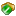 wallet_cancel_16.ico